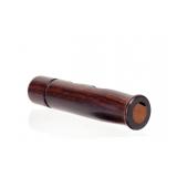 Iverson - Teal Duck Call