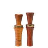 Ronald George Neely - Two Duck Calls