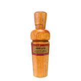 Oscar Quam - Duck Call