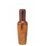 Earl Dennison - duck call