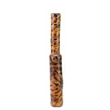 Horace Contranchis - Painted Cane Call examples...