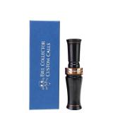 Derek Simon (Bill Collector Custom Calls) -...