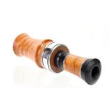 Derek Simon (Bill Collector Custom Calls) -...
