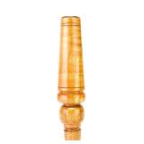 Dahrl Wright - Goose Call