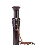 William Meucci - Mutone Duck Call