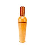 Aubry Headdon - Duck Call