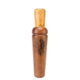 Trutone Duck Call