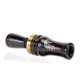 Don Dennis - Duck Call