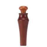 J.D. Costner - Smooth Duck Call