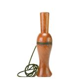 Ken Martin - Goose Call
