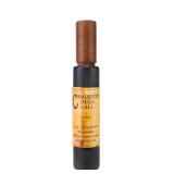 E.G. Chalkley - Rare Chalkley's Duck Call
