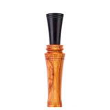 Donald Steffenson - Goose Call