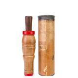 Boyd Martin - Duck Call