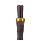 Glenn 'Skip' Campbell - Goose Call