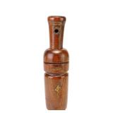 Walter Drennen - Adjustable Selectone Duck Call