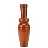 Hoselton #14 - Duck Call