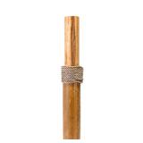 Pete Frazier (Pete's Cane Calls) - Double Reed...