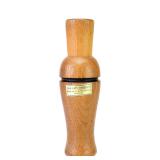 Duk Camp Products - Duck Call