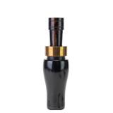 Sonny Kirkpatrick- Duck Call