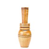 Marmaton Valley Custom Duck Call