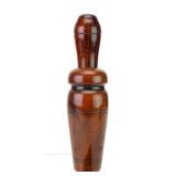 Don Dennis - Mallard Call