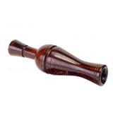 Tom Weigel - Duck Call