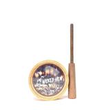 Richard Gunn - Wicked Hen Turkey Slate Call