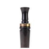 Todd Alofs - Duck Call