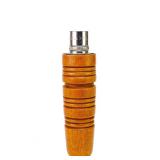 C.H. Ditto - New Eureka Duck Call