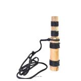 Evans Pitre - Duck Call