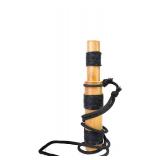 Evans Pitre - Duck Call