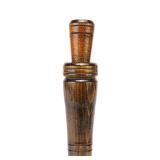 Bob Peterie - Duck Call