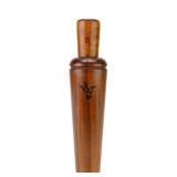 Tom Turpin - 3 Duck Call