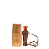 Charles Bates - Malta-Bend Duck Call