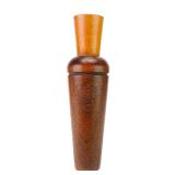 E.S. Stofer - Bean Lake Duck Call