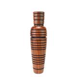 William T. Shockley - Walnut Duck Call