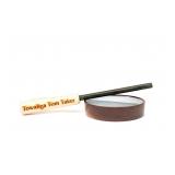 Brandon Washington - Turkey Slate Call