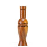 Jim Blakemore - Duck Call