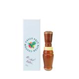 Mike Miller (Salt River Custom Calls) - Duck Call