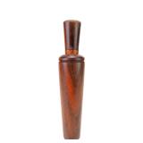 Earl Dennison - Duck Call