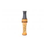 Frank A Heidelbauer - Duck Call