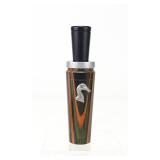 Hunter's Specialties - Diamond Wood Duck Call