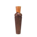 E.S. Stofer - Checkered Duck Call