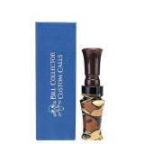 Derek Simon (Bill Collector Custom Calls) -...