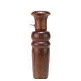 Fletcher Walther - Slidably Adjustable Birdcall