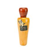 Harry Edwards - Ear-Tuned Duck Call
