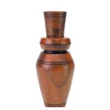 Stiles & Saathoff - S.S. Sweet Talker Duck Call