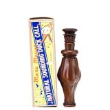 Marv Meyer - Three Head Duck Call