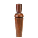 E.S. Stofer - Duck Call