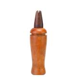 Tom Turpin - Crow Call